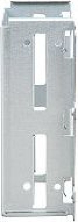 SuperMicro Ramka na 2 dyski 2.5" (MCP-220-00044-0N) 3