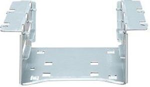 SuperMicro Ramka na 2 dyski 2.5" (MCP-220-00044-0N) 4