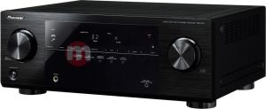 Pioneer AV VSX-521-K CZARNY 1