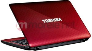 Laptop Toshiba Satellite L750-1MG PSK2YE-0HW00RPL 1