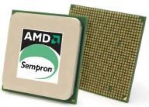 Procesor AMD Sempron 2800+ BOX 1