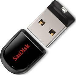 Pendrive SanDisk Pendrive SanDisk 29.90 1