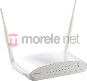 Router Sapido GR-1733 1