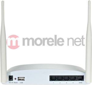 Router Sapido GR-1733 2