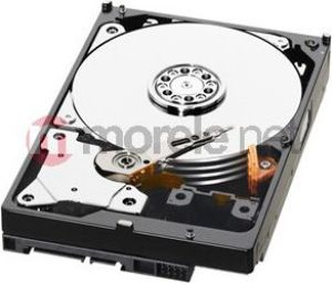 Dysk WD 3.5"  (WD5000AZDX) 2
