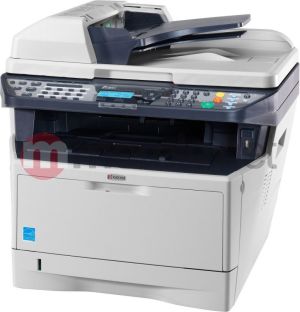 Urządzenie wielofunkcyjne Kyocera FS-1035MFP/DP 1