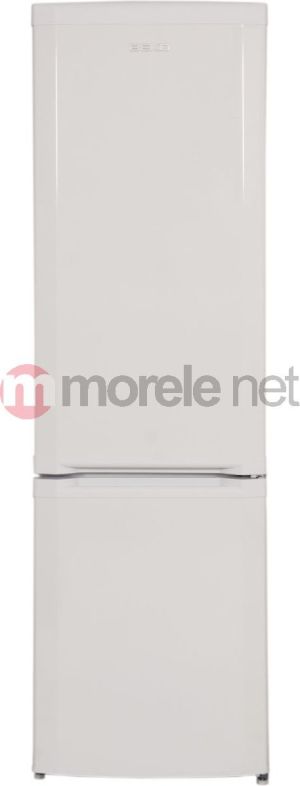 Lodówka Beko CSA 31020 2