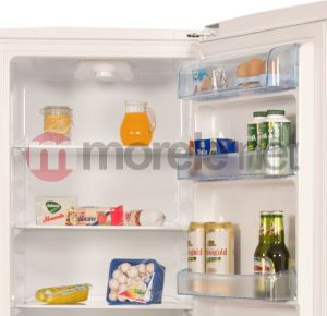 Lodówka Beko CSA 31020 3