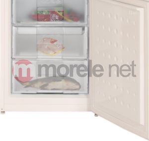 Lodówka Beko CSA 31020 5