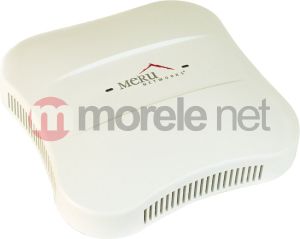 Access Point Meru AP1010I 1