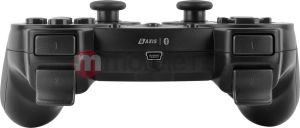Pad Speedlink STRIKE FX-6 PS3 (SL-4445-BK) 2