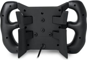 Kierownica SteelSeries SIMRACEWAY SRW-S1 (69005) 3