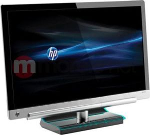 Monitor HP x2301 LM914AA 1