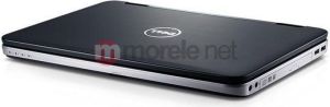 Laptop Dell Vostro 1440 51484254 2