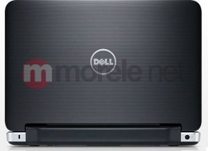 Laptop Dell Vostro 1440 51484254 3