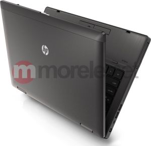 Laptop HP ProBook 6465b A3Q25ES 3