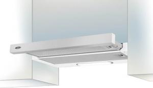 Okap Akpo WK-7 Light Eco 60 2