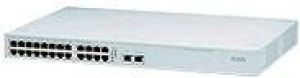 Switch 3Com 4200 3C17300A-ME 1