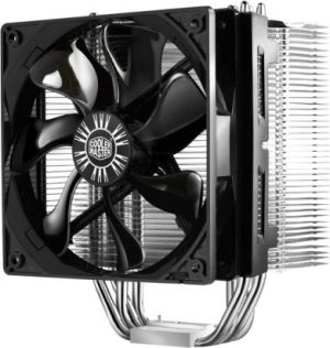 Chłodzenie CPU Cooler Master Hyper 412S (RR-H412-13FK-R1) 3