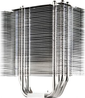 Chłodzenie CPU Cooler Master Hyper 412S (RR-H412-13FK-R1) 6