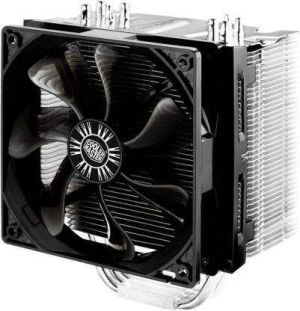 Chłodzenie CPU Cooler Master Hyper 412S (RR-H412-13FK-R1) 1