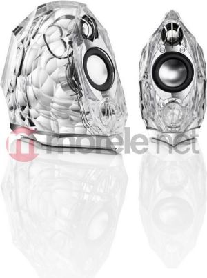 Głośniki komputerowe Harman Kardon GLA 55 2