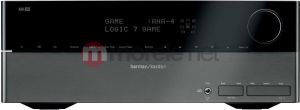 Harman Kardon AVR260 amplituner AVR260 1