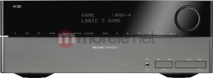 Harman Kardon AVR460 amplituner AVR460 1