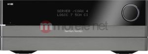 Harman Kardon AVR760 amplituner AVR760 1