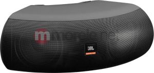 Kolumna JBL CONTROL NOW czarny 1