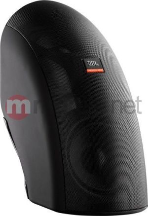 Kolumna JBL CONTROL NOW czarny 2
