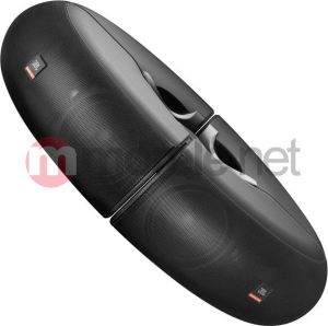 Kolumna JBL CONTROL NOW czarny 3