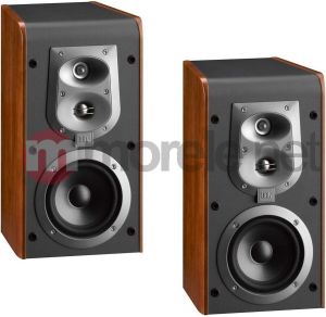 Kolumna JBL ES20 wiśnia 1