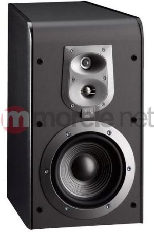 Kolumna JBL ES30 czarny 1