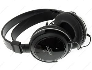 Słuchawki Audio-Technica ATH-T300 1
