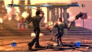 PlayStation MOVE Starter Pack + Sports Champions 4