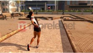 PlayStation MOVE Starter Pack + Sports Champions 7