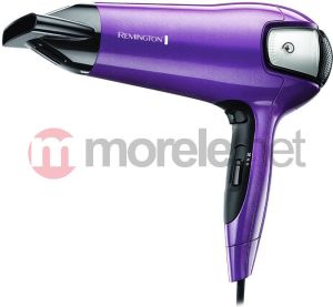 Suszarka Remington D5800 1