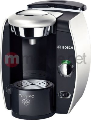 Ekspres ciśnieniowy Bosch TAS 4211 1