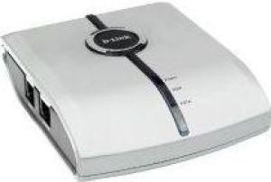 Telefon D-Link DPH-50U adapter VoIP USB analog 1