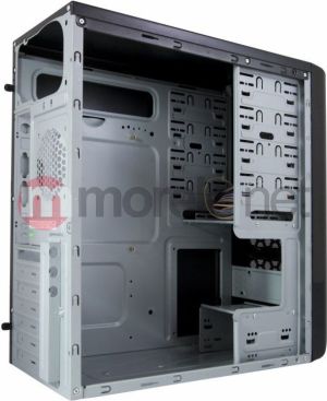 Obudowa Logic Concept AT-A013-10-0000000-0002 2