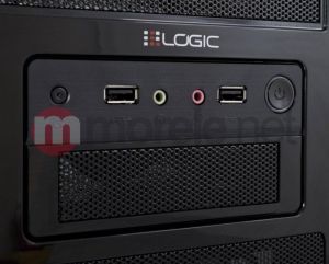 Obudowa Logic Concept AT-A013-10-0000000-0002 3