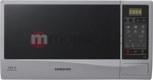 Kuchenka mikrofalowa Samsung GE732K-S 2