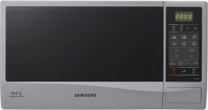 Kuchenka mikrofalowa Samsung GE732K-S 1