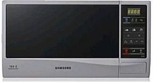 Kuchenka mikrofalowa Samsung ME732K-S 1