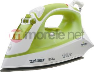 Żelazko Zelmer 28Z030 Navigator Premier 1