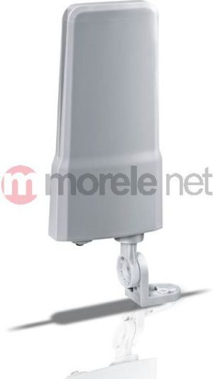 Antena RTV Vivanco 29955 zewnętrzna analogowo-cyfrowa TVA 500 42dB 2