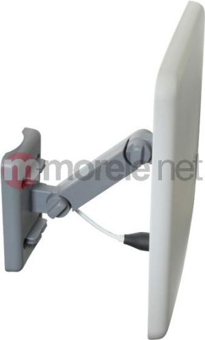 Antena RTV Vivanco 29954 zewnętrzna analogowo-cyfrowa TVA 501 48dB 1