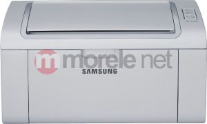 Drukarka laserowa Samsung ML-2160 2