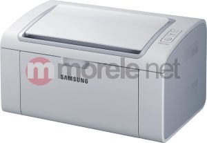 Drukarka laserowa Samsung ML-2160 3